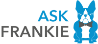 Ask Frankie